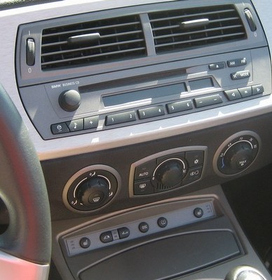 Z4 controls