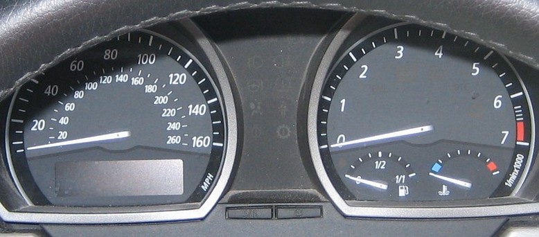 Z4 gauges